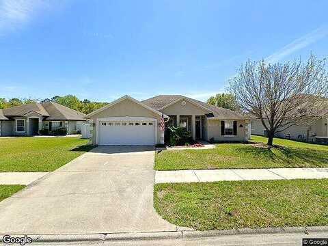 Stanton Hills, JACKSONVILLE, FL 32222