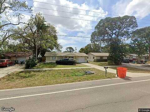 Walsingham, LARGO, FL 33778