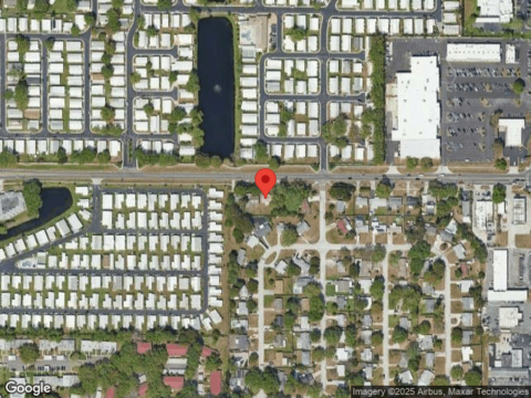 Walsingham, LARGO, FL 33778