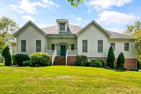 Windsor, BLUEFIELD, VA 24605