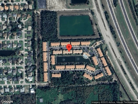 Alvara, BONITA SPRINGS, FL 34135