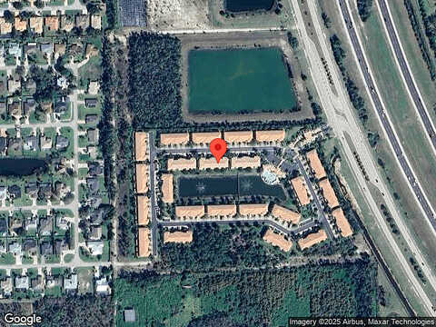 Alvara, BONITA SPRINGS, FL 34135