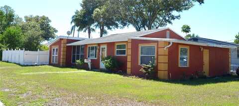 46Th, SAINT PETERSBURG, FL 33713