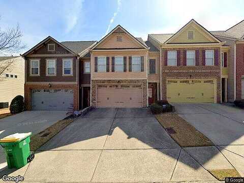 Kasey, WOODSTOCK, GA 30189