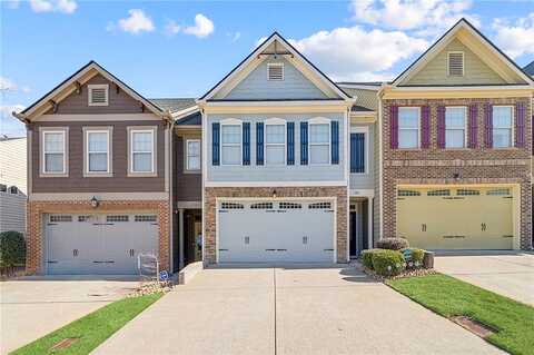 Kasey, WOODSTOCK, GA 30189