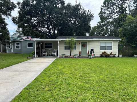 57Th, SAINT PETERSBURG, FL 33703