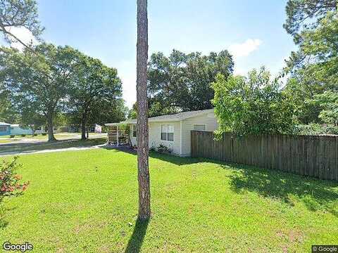 57Th, SAINT PETERSBURG, FL 33703