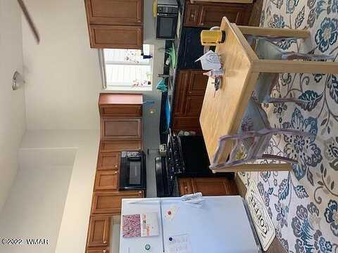Cooley, SHOW LOW, AZ 85901