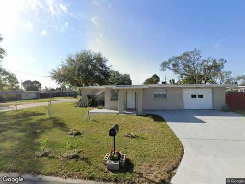 121St, LARGO, FL 33773