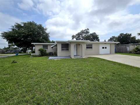 121St, LARGO, FL 33773