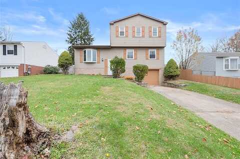 Cortina, MONROEVILLE, PA 15146
