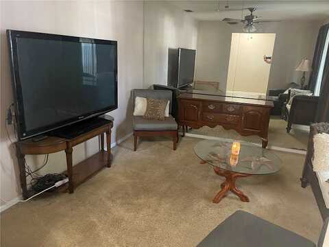 Goins, SEFFNER, FL 33584