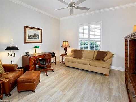 Ginger Pointe, ESTERO, FL 34135