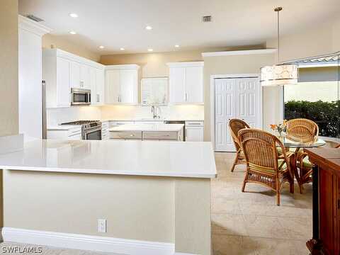 Ginger Pointe, ESTERO, FL 34135
