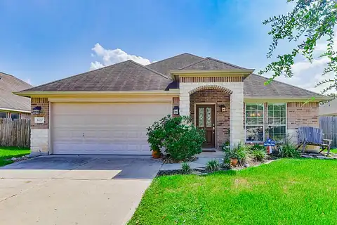 Red River, LEAGUE CITY, TX 77573