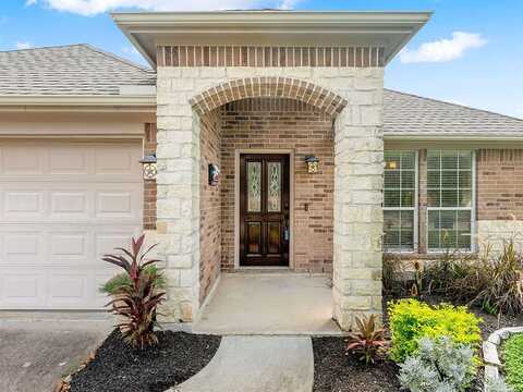 Red River, LEAGUE CITY, TX 77573