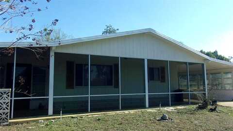 90Th, OCALA, FL 34481