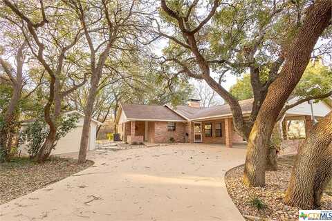 Melissa, SALADO, TX 76571