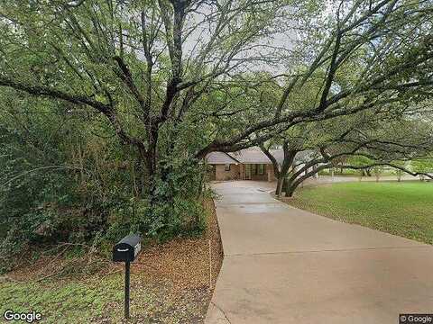 Melissa, SALADO, TX 76571