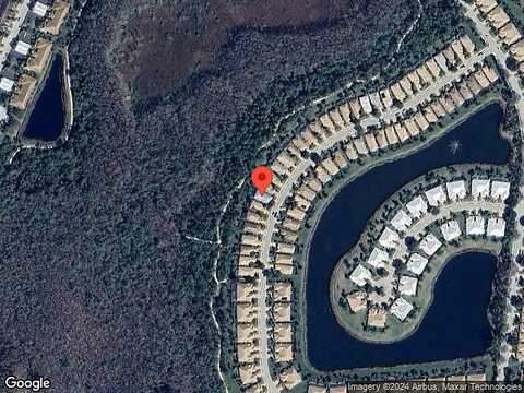 Horse Creek, FORT MYERS, FL 33913