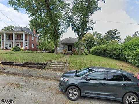 Summit, MACON, GA 31211