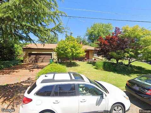 59Th, PORTLAND, OR 97219