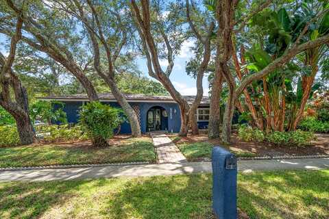 136Th, SEMINOLE, FL 33776