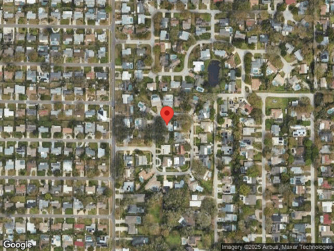 136Th, SEMINOLE, FL 33776