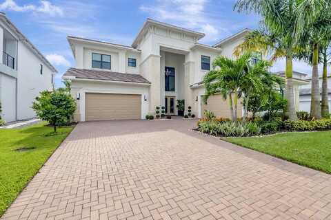 Chianti Classico, BOCA RATON, FL 33496