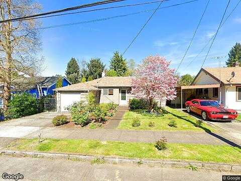 Kellogg, PORTLAND, OR 97203