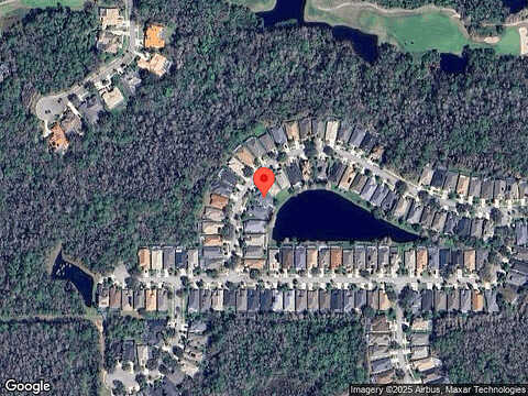 Gretna Green, TAMPA, FL 33626