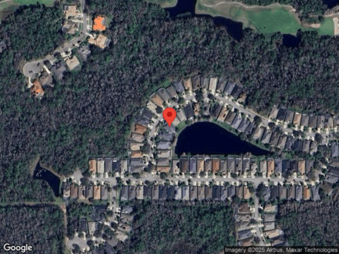 Gretna Green, TAMPA, FL 33626