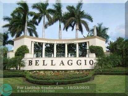 Positano, LAKE WORTH, FL 33467