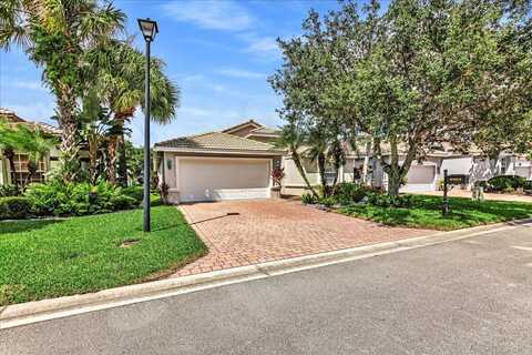 Positano, LAKE WORTH, FL 33467