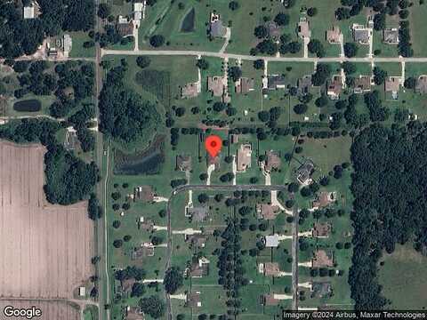 Swift Creek, DOVER, FL 33527