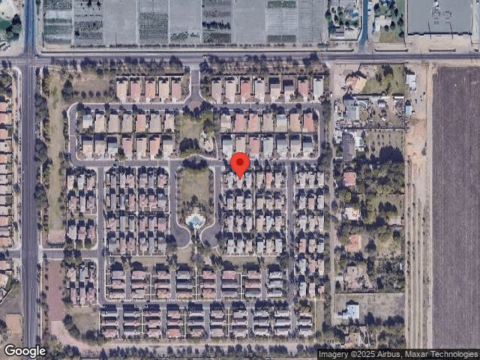 33Rd, LAVEEN, AZ 85339