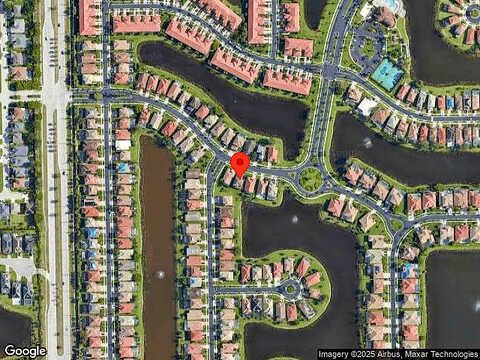 Paseo De Valencia, FORT MYERS, FL 33908