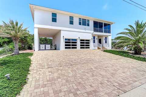 Fletcher, FERNANDINA BEACH, FL 32034