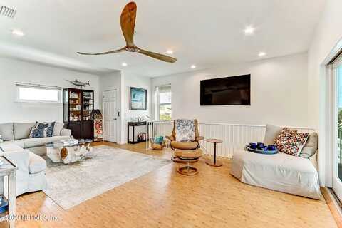 Fletcher, FERNANDINA BEACH, FL 32034