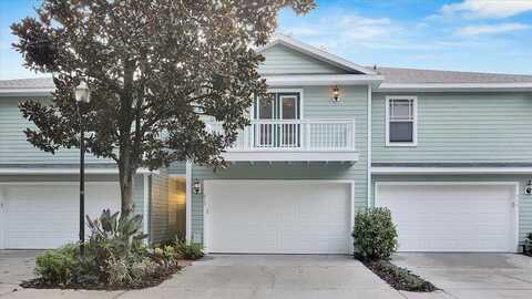 Lumsden Reserve, BRANDON, FL 33511