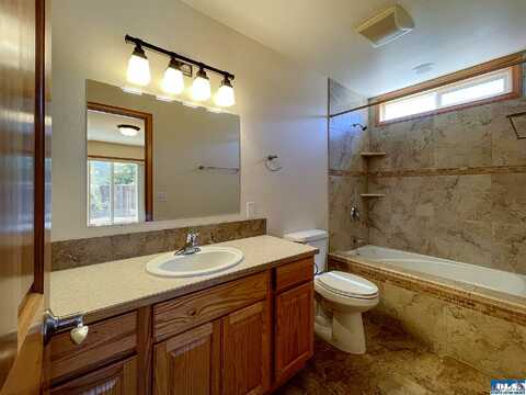 Choice, SEQUIM, WA 98382