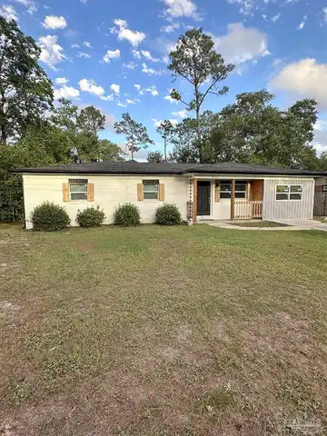 Decatur, PENSACOLA, FL 32507