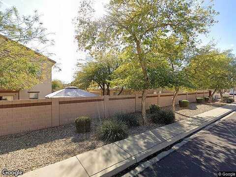 Grovers, PEORIA, AZ 85382