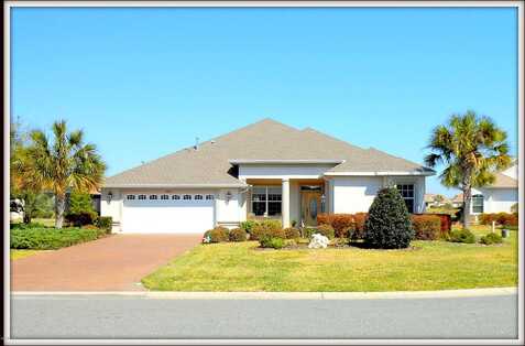 82Nd Court, OCALA, FL 34481