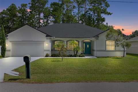 Ryan, PALM COAST, FL 32164