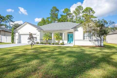 Ryan, PALM COAST, FL 32164