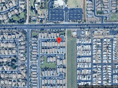 Peppertree, GLENDALE, AZ 85305