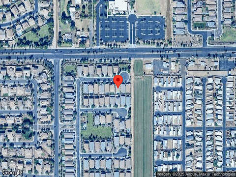 Peppertree, GLENDALE, AZ 85305