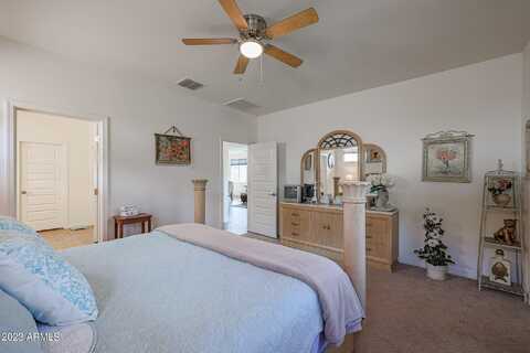 165Th, GOODYEAR, AZ 85338