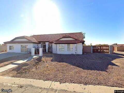 Plum Hollow, ARIZONA CITY, AZ 85123